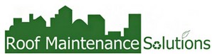 Roof Maintenance Solutions Inc.