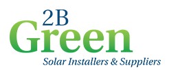 2B Green Power Solutions Ltd.