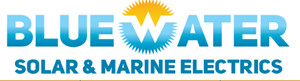 Bluewater Solar & Marine Electrics