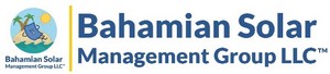 Bahamian Solar Management Group LLC
