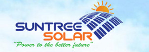 Suntree Solar
