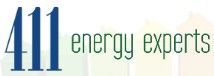 411 Energy Experts