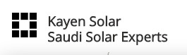 Kayen Solar