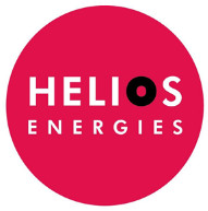 Hélios Energies