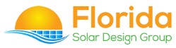 Florida Solar Design Group