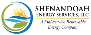 Shenandoah Energy Services, LLC