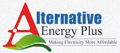 Alternative Energy Plus Pvt Ltd