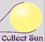 Collect Sun