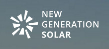 New Generation Solar Pty Ltd.