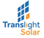 Translight Solar Limited