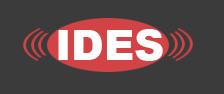 IDES Energy Solutions
