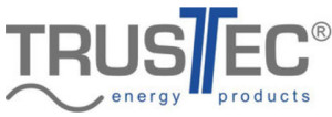 TRUSTEC Energy GmbH