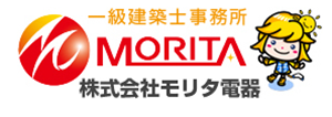 Morita Denki Co., Ltd.
