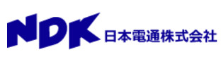 Nippon Dentsu Co., Ltd.
