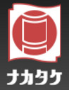 Nakatake Co., Ltd.