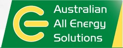 Australian All Energy Solutions