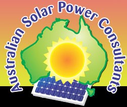 Australian Solar Power Consultants