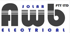AWB Solar and Electrical