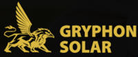 Gryphon Solar