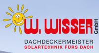 W. Wisser GmbH