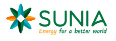 Sunia Energy Solutions