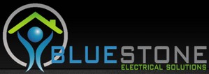 Bluestone Electrical Solutions Pty Ltd