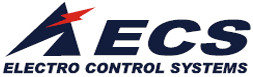 Electro Control Systems