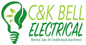 C&K Bell Electrical