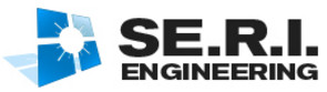 SE.R.I. Engineering srl