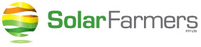SolarFarmers Pty Ltd