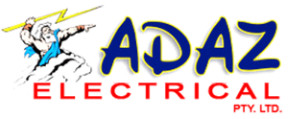 Adaz Electrical Pty Ltd