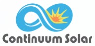 Continuum Solar