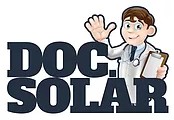 Doc Solar