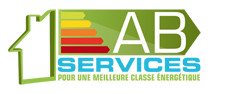 AB Services