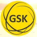 GSK Advanceng AG