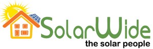 SolarWide Pty Ltd