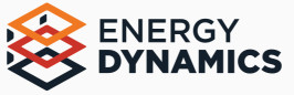 Energy Dynamics