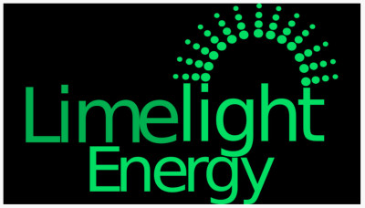 Limelight Energy LLC