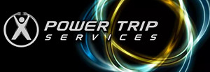 Power Trip Services Pty