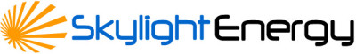 Skylight Energy
