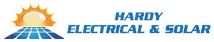 Hardy Electrical & Solar Pty Ltd