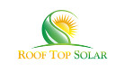 Roof Top Solar