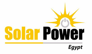 Solar Power Egypt