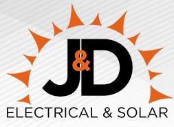 J&D Electrical & Solar
