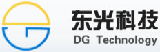 杭州东光科技有限公司