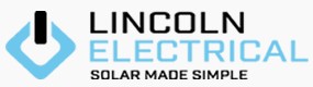 Lincoln Electrical