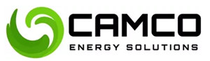 Camco Energy Solutions S.A.