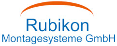 Rubikon Montagesysteme GmbH