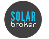 Solar Broker