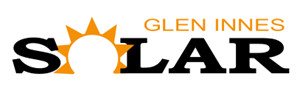 Glen Innes Solar